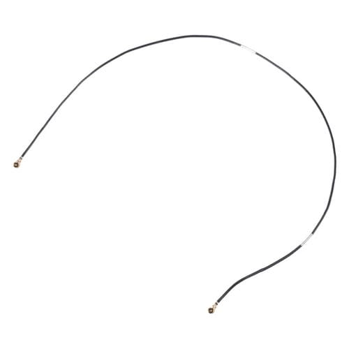 Cabo Flex de Sinal Samsung Galaxy Tab A7 Lite SM-T225/T220