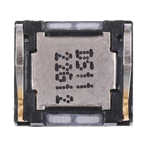 Altifalante Auscultador Samsung Galaxy Tab A7 Lite SM-T225/T220