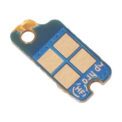 Cable Flex Sensor de Luz Samsung Galaxy Tab A7 Lite SM-T225 / T220