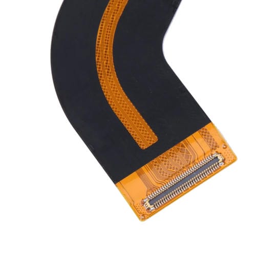 Flexkabel für Samsung Galaxy Tab S8+ SM-X800 Hauptplatine