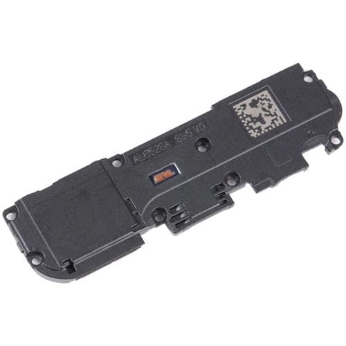 Altoparlante Campanello Cicalino Samsung Galaxy A14 SM-A145