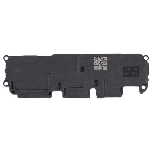 Altoparlante Samsung Galaxy A14 5G SM-A146 Campanello