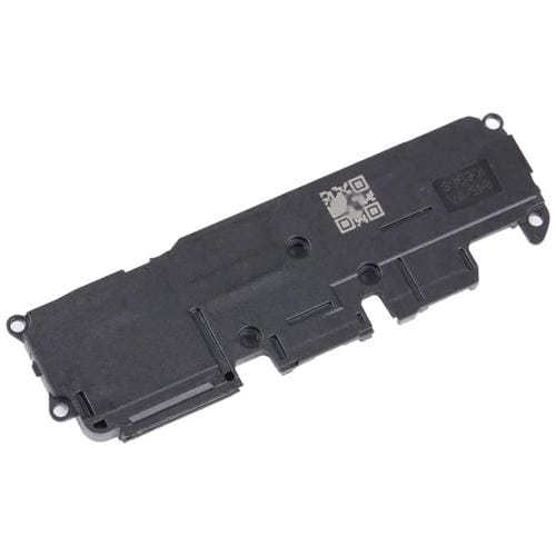 Altoparlante Samsung Galaxy A14 5G SM-A146 Campanello