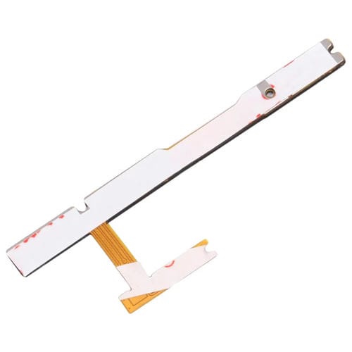 Botão de Energia e Cabo Flexível de Volume Samsung Galaxy A14 5G SM-A146P