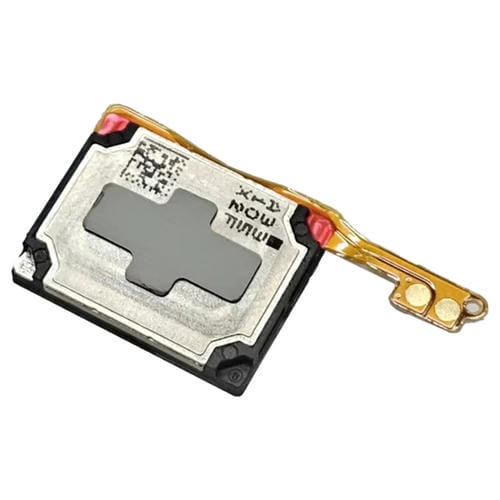 Altifalante Auscultador Samsung Galaxy A34 SM-A346