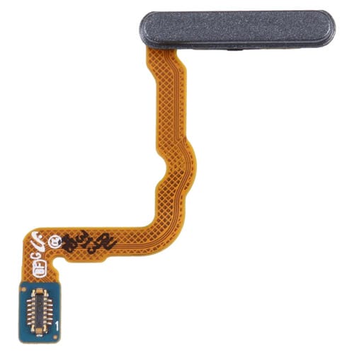 Flexkabel Fingerabdrucksensor Samsung Galaxy Z Fold4 SM-F936 (Grau)