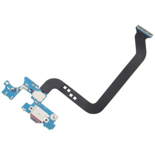 Puerto de Carga Flex Cable Samsung Galaxy S10 5G SM-G977B EU Edition