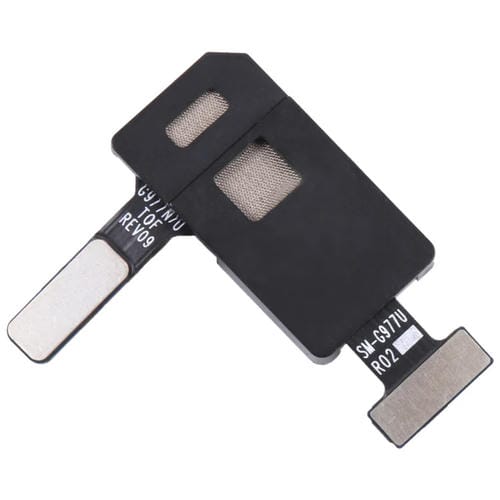 Frontkamera Samsung Galaxy S10 5G SM-G977U - US Edition