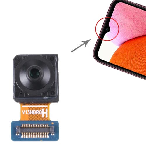 Fotocamera Frontale Samsung Galaxy A14 5G SM-A146B