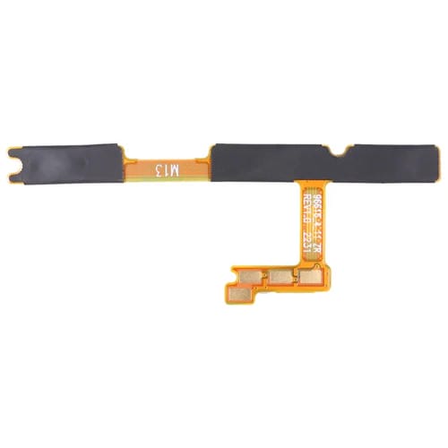 Bouton d'alimentation et câble flexible de volume Samsung Galaxy A04 SM-A045F