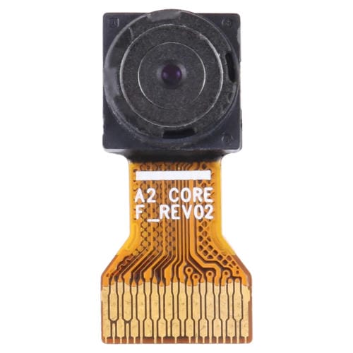 Fotocamera Frontale Samsung Galaxy A2 Core SM-A260
