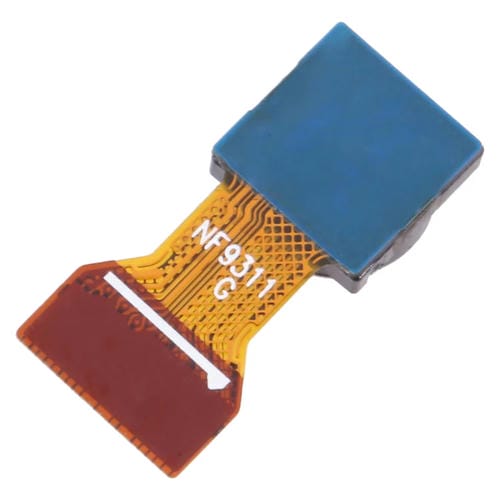 Front Camera Samsung Galaxy A2 Core SM-A260