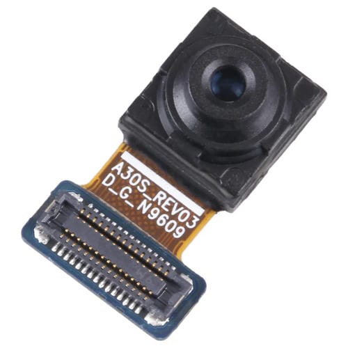 Fotocamera Frontale Samsung Galaxy A30s SM-A307