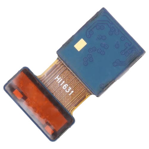 Cámara Frontal Samsung Galaxy A30s SM-A307