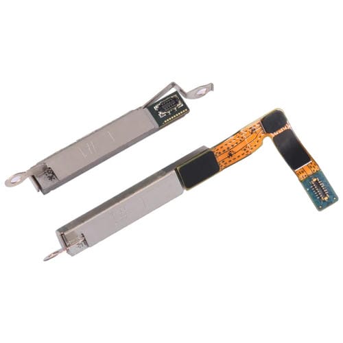 Modul 5G Samsung Galaxy Z Fold2 5G SM-F916B