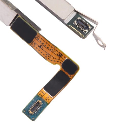 Modul 5G Samsung Galaxy Z Fold2 5G SM-F916B