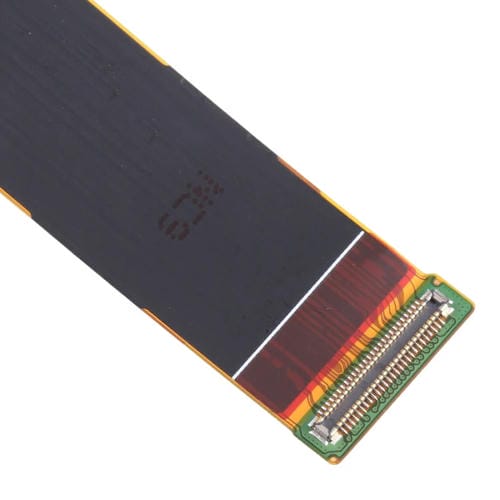 Cavo Flessibile Connettore Scheda Madre Samsung Galaxy A82s