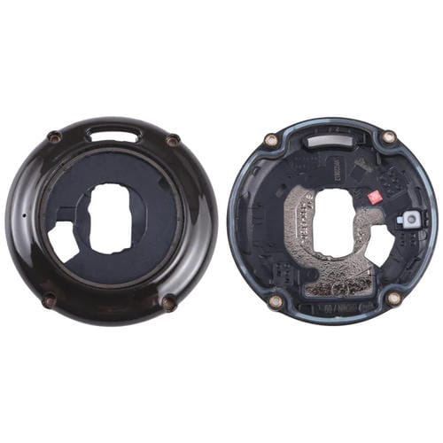 Cubierta Trasera Samsung Galaxy Watch Active 2 40mm SM-R830 (Marrón)