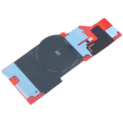Módulo de Carregamento Sem Fios NFC Samsung Galaxy S23 Ultra SM-S918B