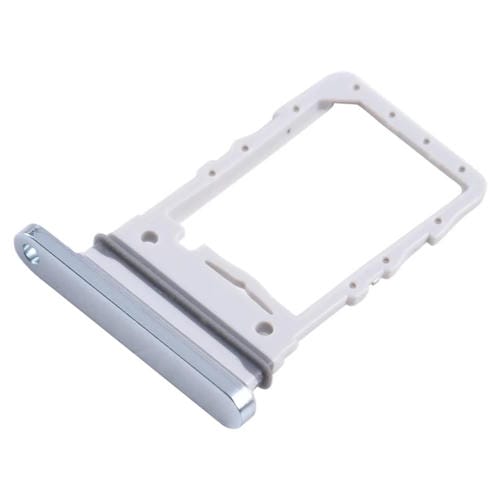 Bandeja de Tarjeta SIM Samsung Galaxy Z Flip5 SM-F731 (Verde)