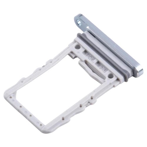 Bandeja de Tarjeta SIM Samsung Galaxy Z Flip5 SM-F731 (Verde)