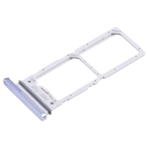 SIM Card Tray Samsung Galaxy Z Fold5 SM-F946 (Blue)