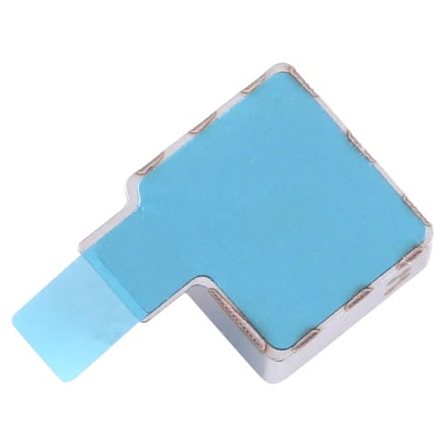 Moteur Vibrant Samsung Galaxy A54 SM-A546B