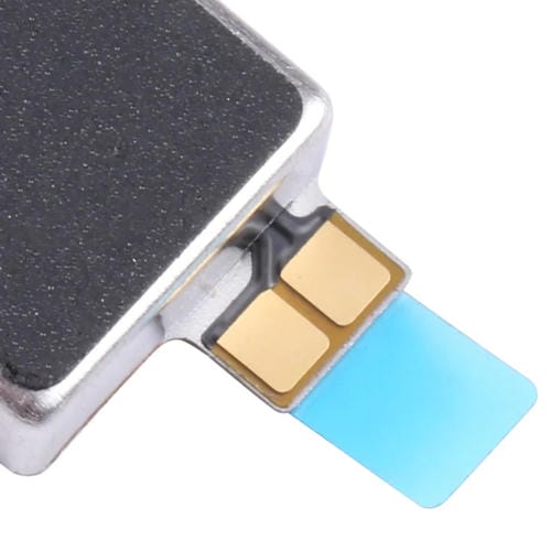 Moteur Vibrant Samsung Galaxy A54 SM-A546B