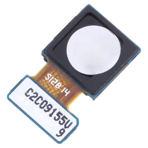 Front Camera Samsung Galaxy A54 SM-A546B