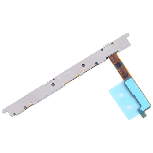 Câble Flex Samsung Galaxy S23 Ultra SM-S918B Bouton d'Alimentation et de Volume