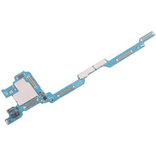 Clavier Signal Board Samsung Galaxy Z Fold4 SM-F936B