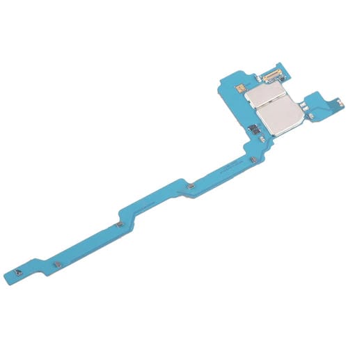 Clavier Signal Board Samsung Galaxy Z Fold4 SM-F936B