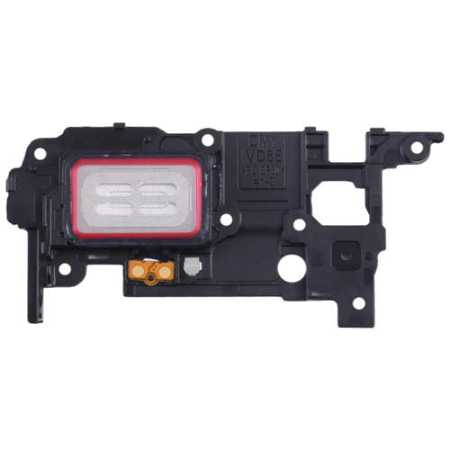 Altifalante Auscultador Samsung Galaxy S23 SM-S911B