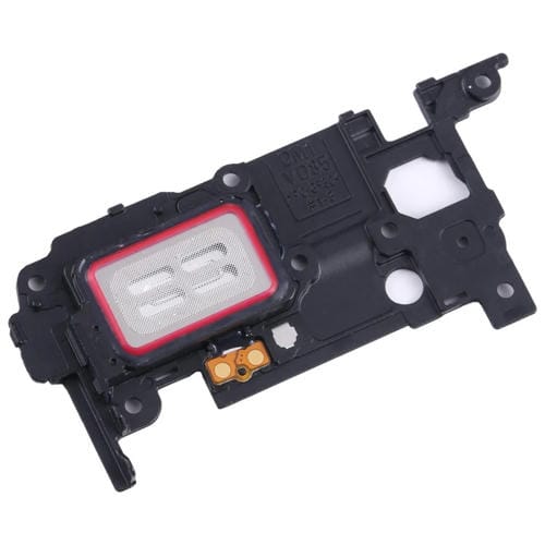 Altifalante Auscultador Samsung Galaxy S23 SM-S911B