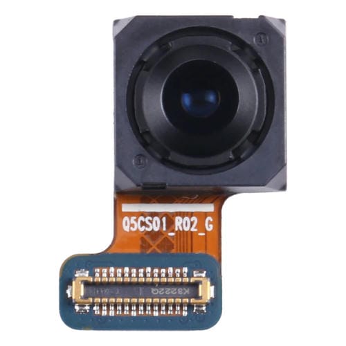 Frontkamera Samsung Galaxy Z Fold5 SM-F946B Hauptbildschirm