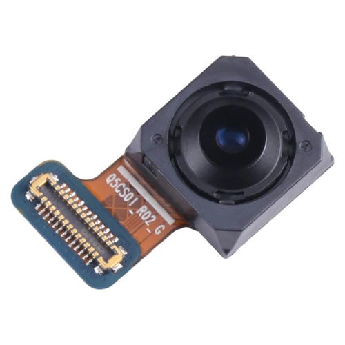 Frontkamera Samsung Galaxy Z Fold5 SM-F946B Hauptbildschirm