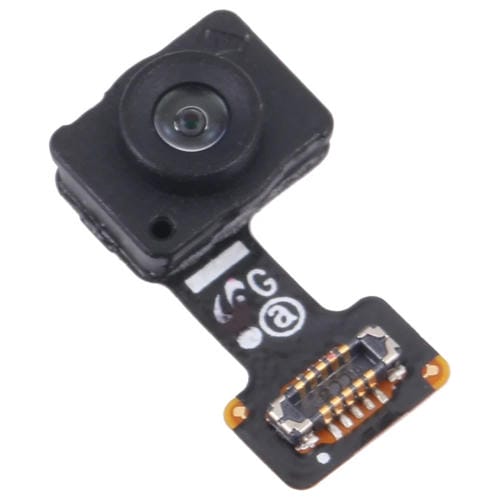 Flexkabel Sensor Fingerabdruck Samsung Galaxy A73 5G SM-A736B