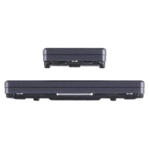 Power and Volume Button Samsung Galaxy Tab S6 Lite SM-P610/P615 (Black)