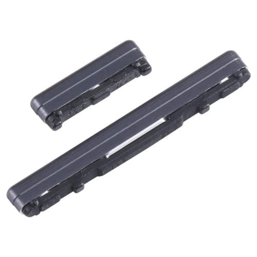 Power and Volume Button Samsung Galaxy Tab S6 Lite SM-P610/P615 (Black)