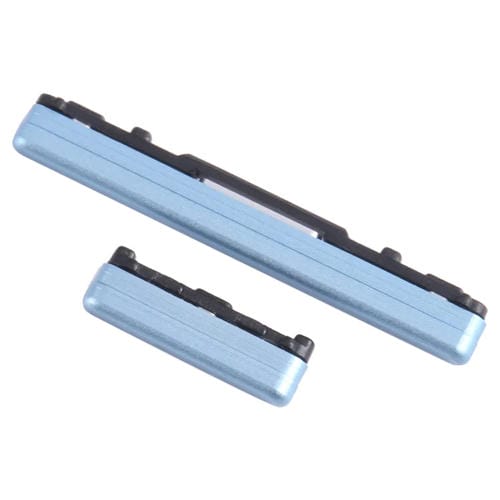 Ein- / Lautstärketasten Samsung Galaxy Tab S6 Lite SM-P610/P615 (Blau)