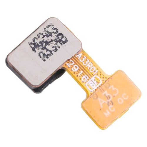 Flex Cable Fingerprint Sensor Samsung Galaxy S23 FE SM-S711B
