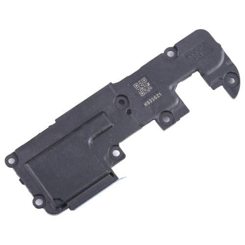 Speaker Ringtone Samsung Galaxy A05 SM-A055 Phone