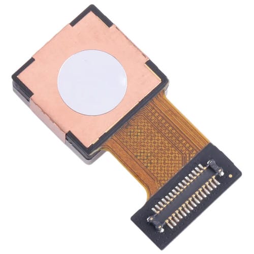 Câmara Traseira Samsung Galaxy A05 SM-A055F