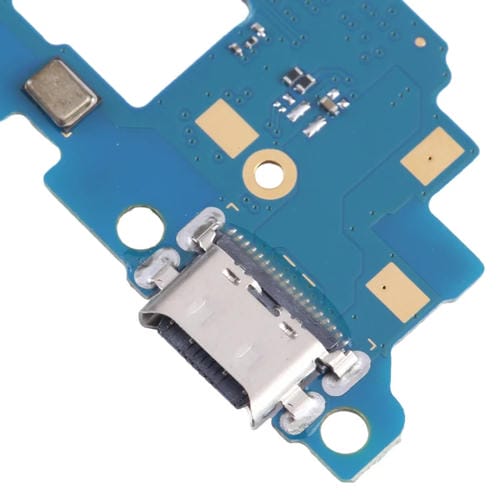 Plaque de Chargement du Port de Charge Samsung Galaxy M54 SM-M546B