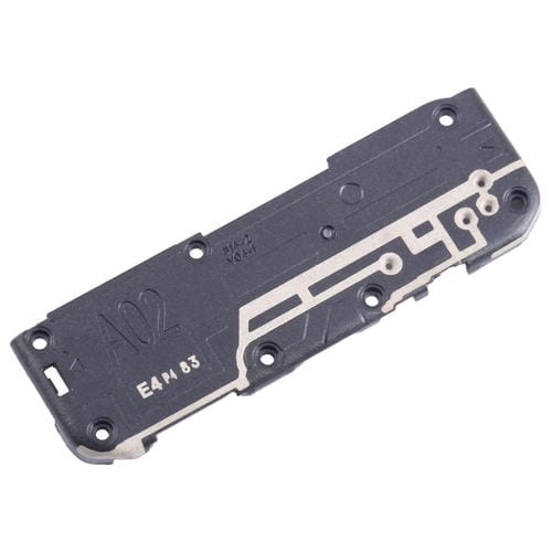 Altifalante Campainha Samsung Galaxy A02 SM-A022F