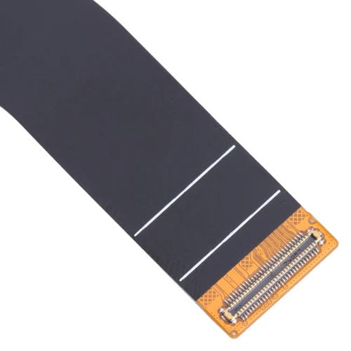 Cabo Flex LCD Samsung Galaxy S24 Ultra 5G SM-S928U