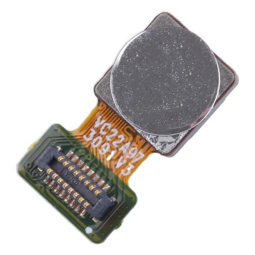 Obiettivo teleobiettivo Samsung Galaxy A04e SM-A042F