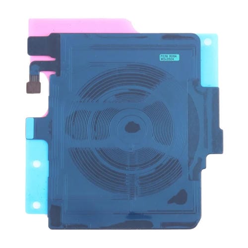 Module de charge sans fil NFC Samsung Galaxy Z Flip5 SM-F731B