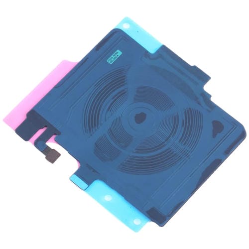 Module de charge sans fil NFC Samsung Galaxy Z Flip5 SM-F731B