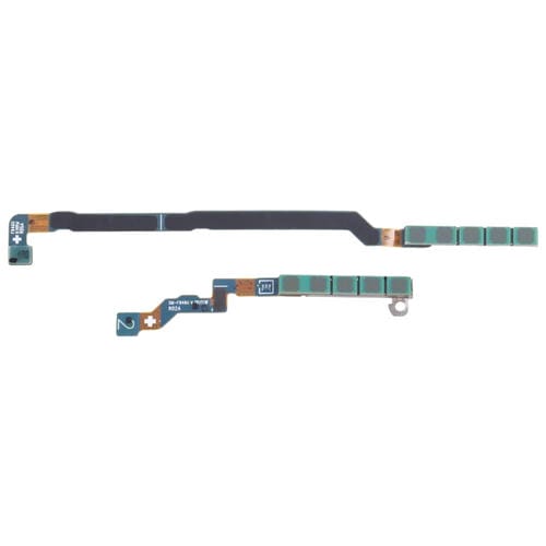 Modul 5G Samsung Galaxy Z Fold5 SM-F946B